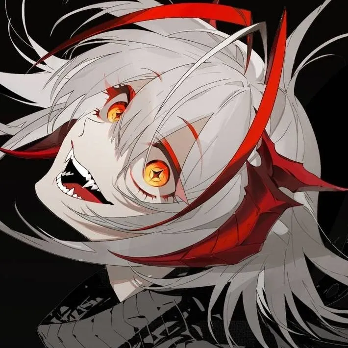 chat with ai character: 3⁰ Prototype 💢