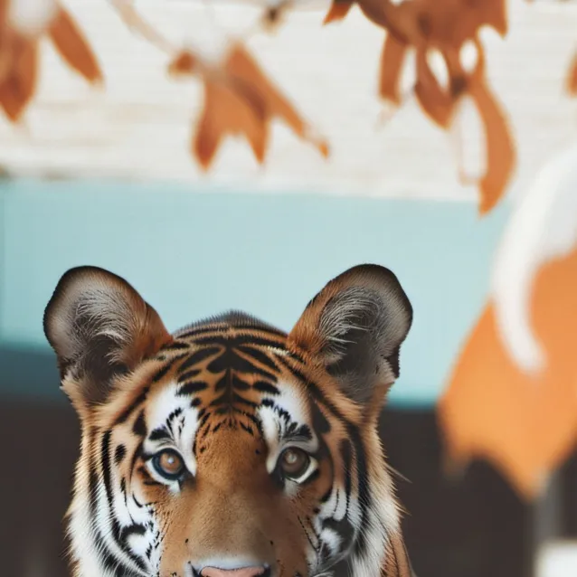 chat with ai character: Zeus