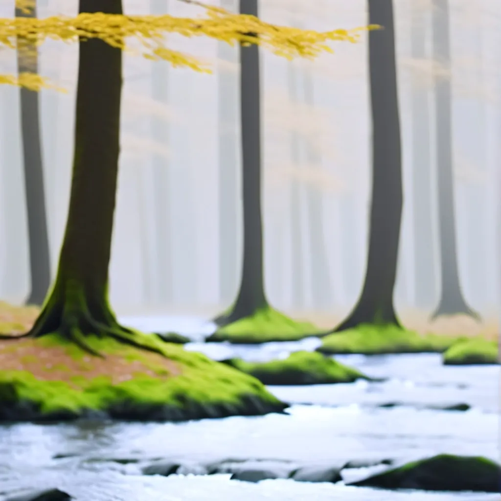 chat with ai character: MakeYourOwnStory