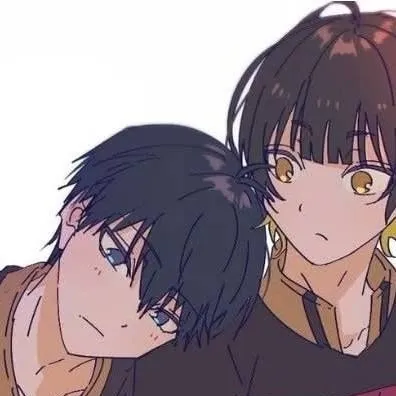 chat with ai character: Bachira x Isagi BL