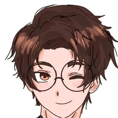 chat with ai character: Yukiness - BL