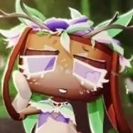 chat with ai character: Bassie