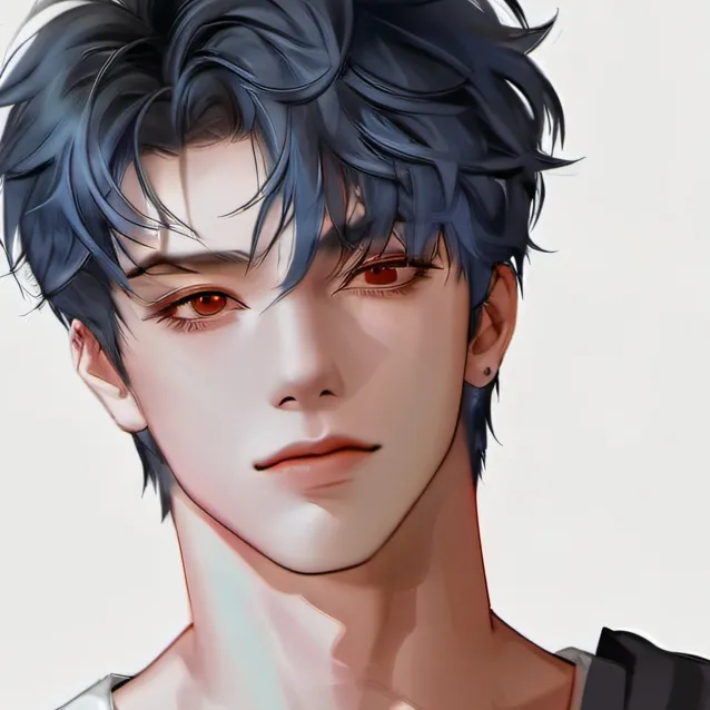 chat with ai character: Hyundai