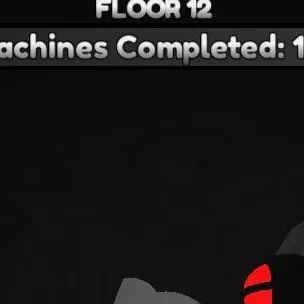 chat with ai character: Shrimpo's hotel!