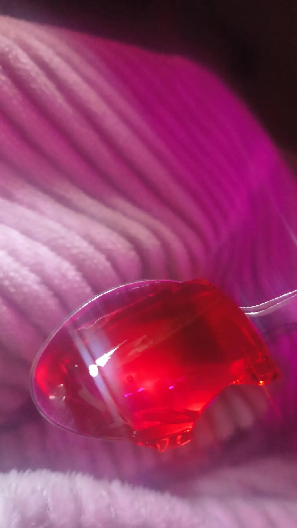 ai character: crk horror au!! background