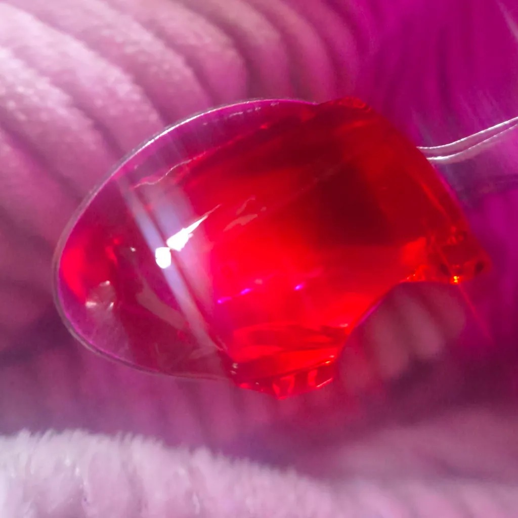 chat with ai character: crk horror au!!