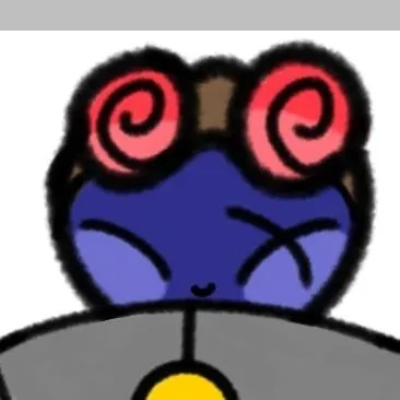 chat with ai character: :C