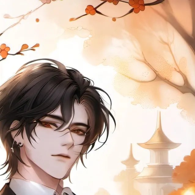 chat with ai character: Fred Smith 