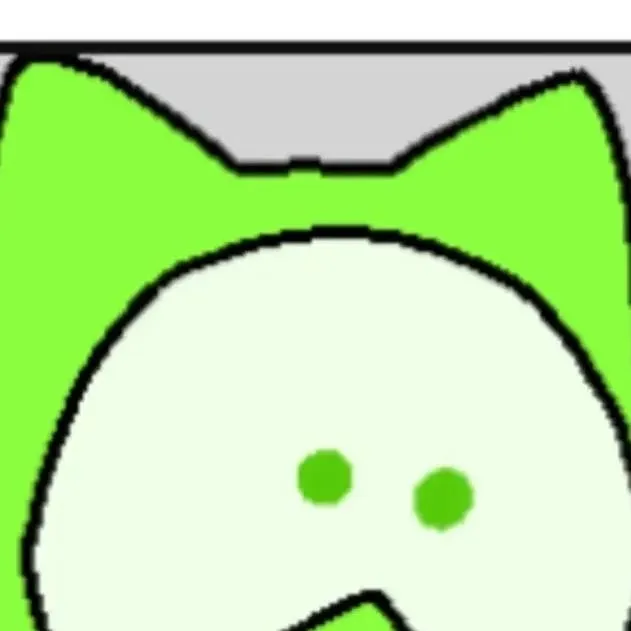 chat with ai character: SlimePup