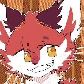 chat with ai character: Hazzy KP
