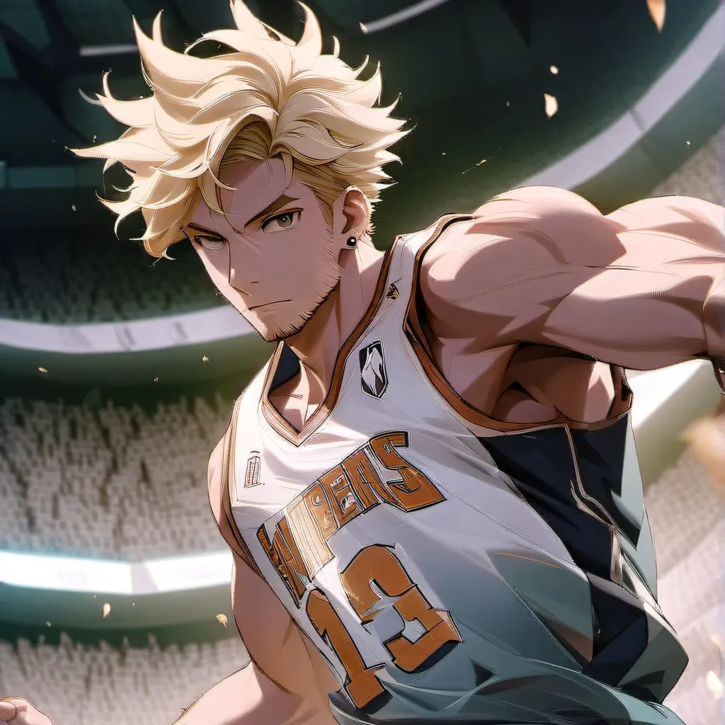 chat with ai character: Aiden Holmes