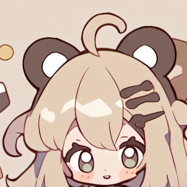 chat with ai character: Coffee