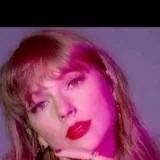 chat with ai character: Taylor Swift