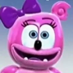 chat with ai character: GummiGïrl