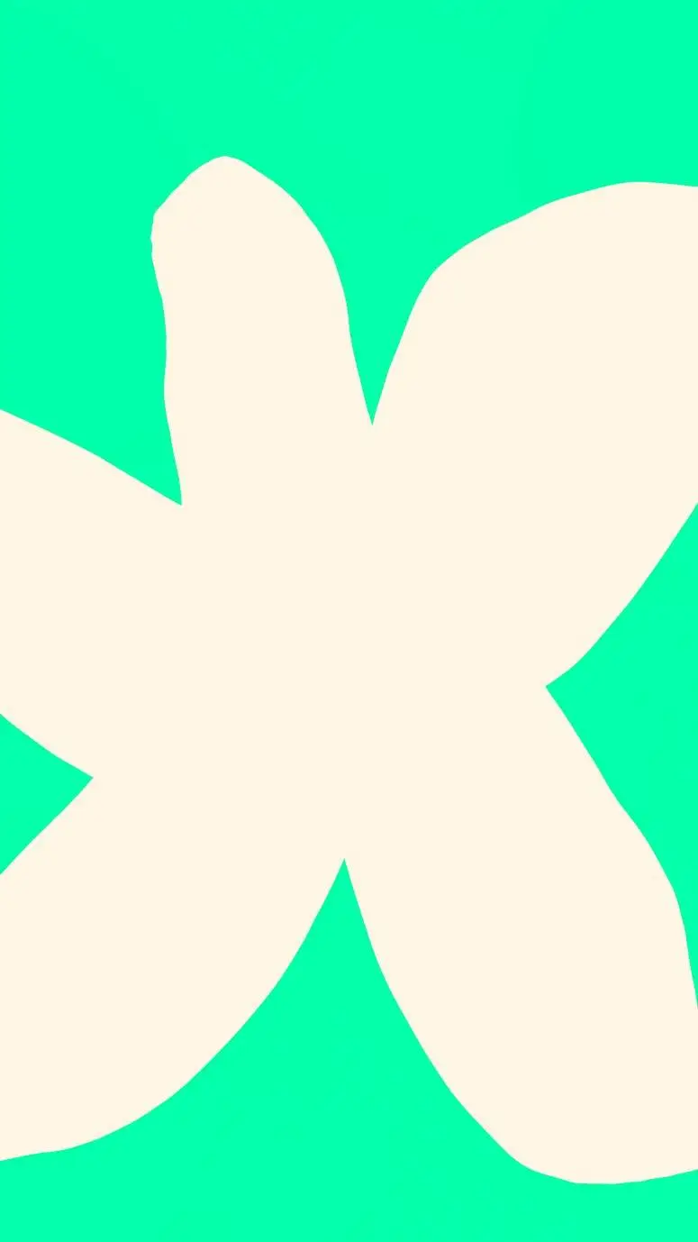 ai character: Klekyo: Dance app background