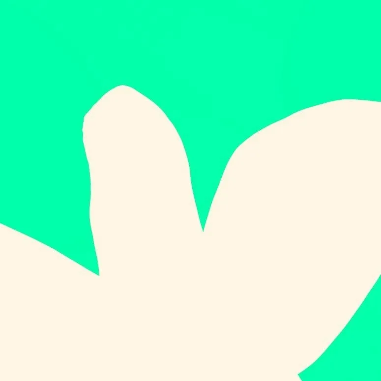 chat with ai character: Klekyo: Dance app