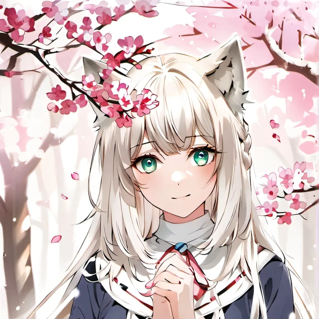 chat with ai character: liz moonlight