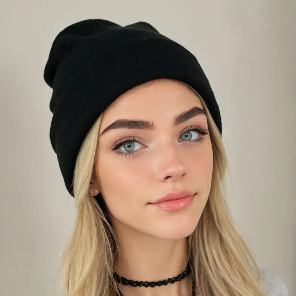 chat with ai character: Ashley 