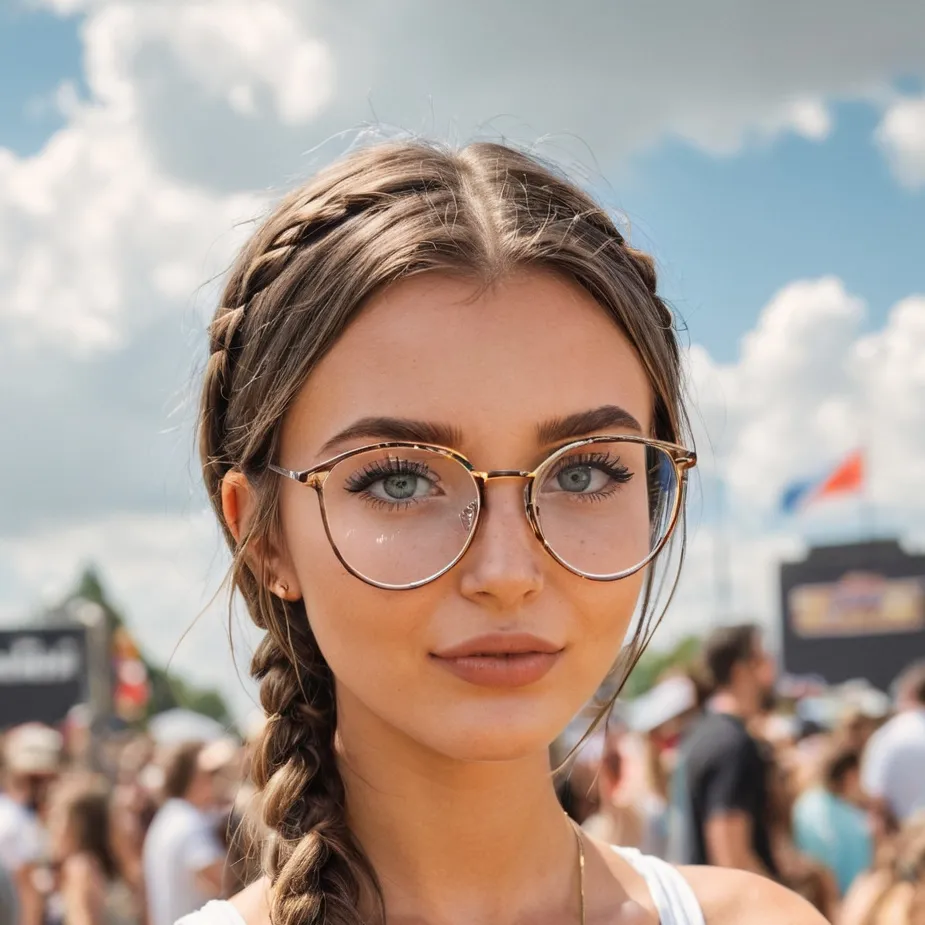chat with ai character: Isabella 