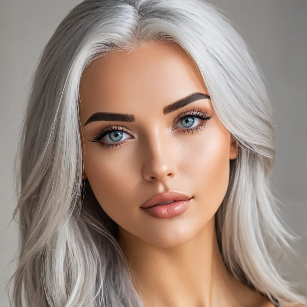 chat with ai character: Ashley 