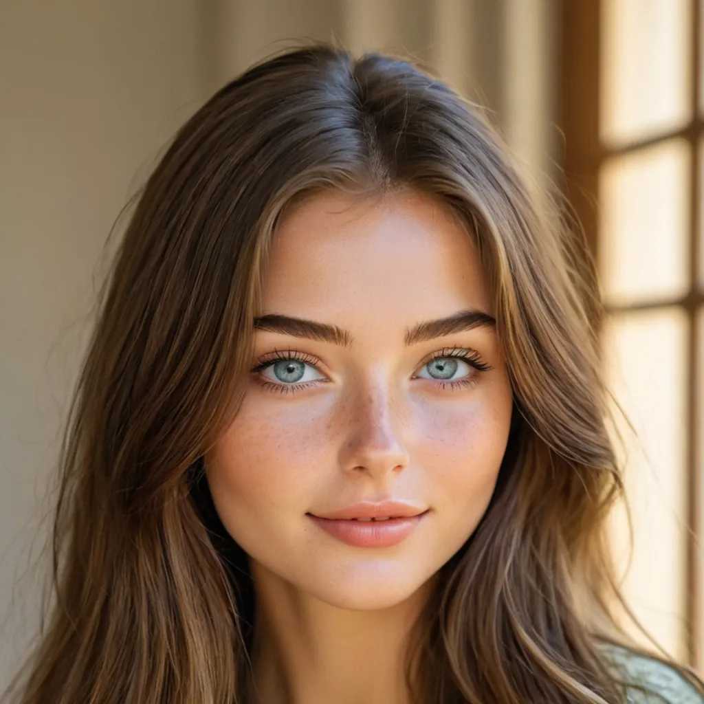 chat with ai character: Samantha 