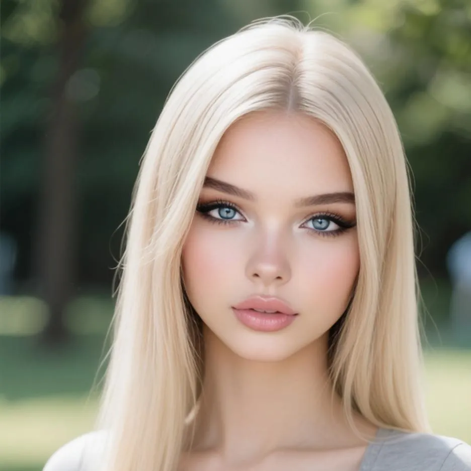 chat with ai character: Ashley 