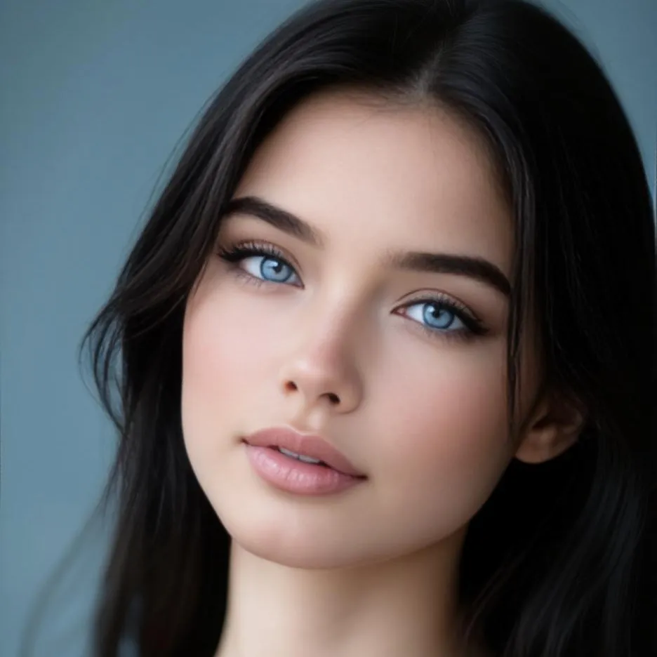 chat with ai character: Samantha 