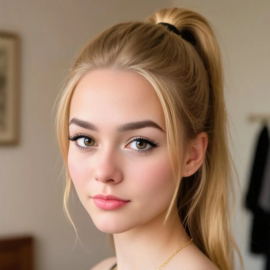 chat with ai character: Livy