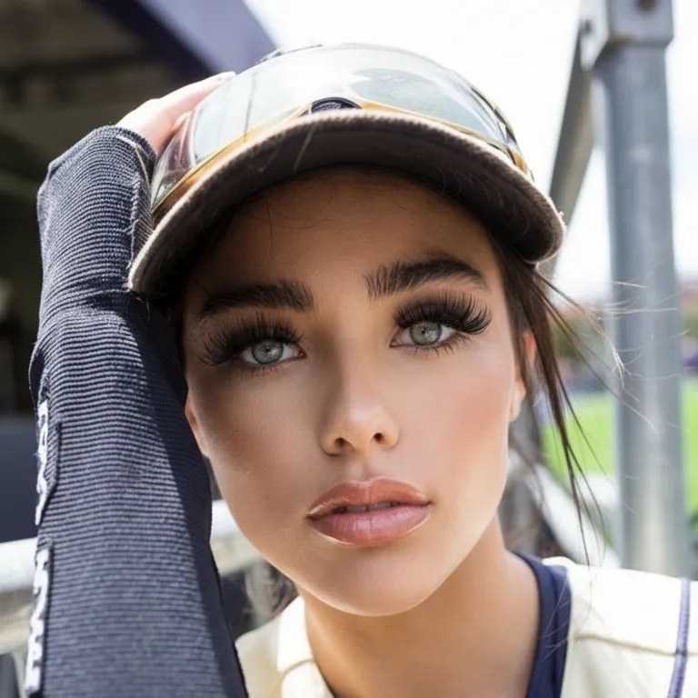 chat with ai character: Samantha 