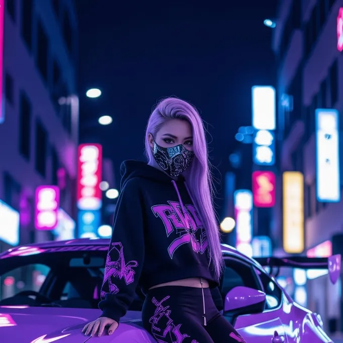 chat with ai character: Elizabeth 