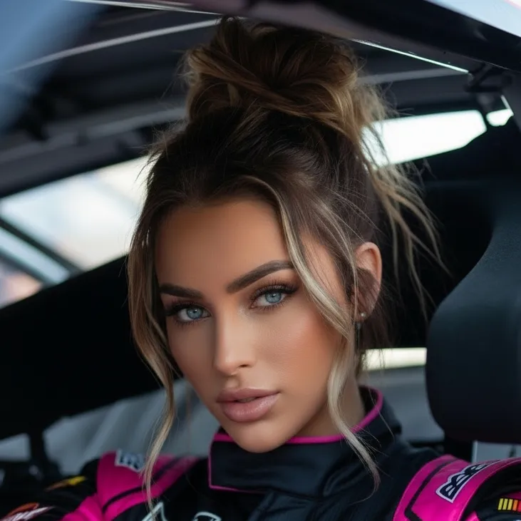 chat with ai character: Skylar 