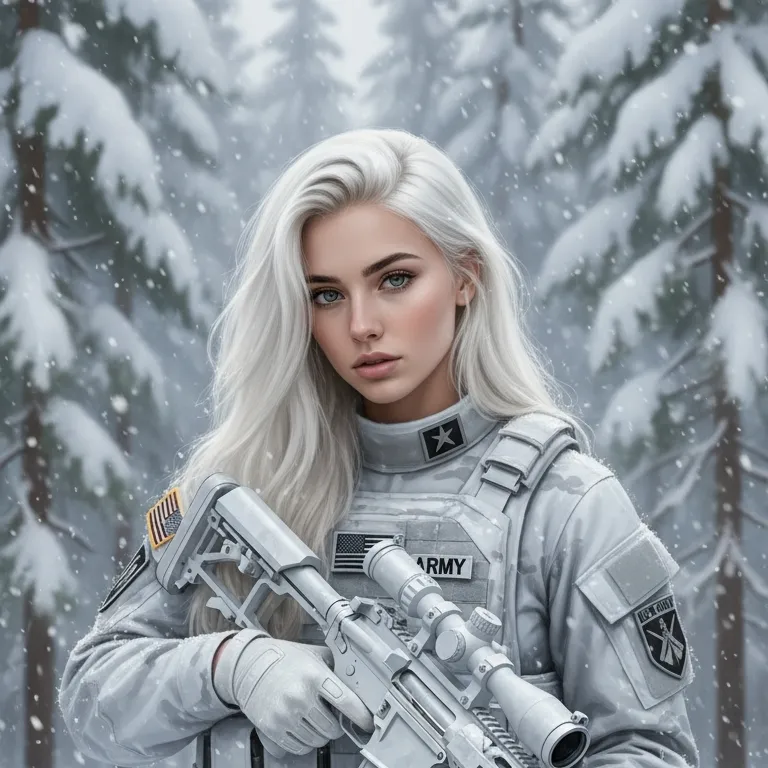 chat with ai character: Riley 