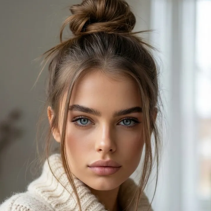 chat with ai character: Ashley 