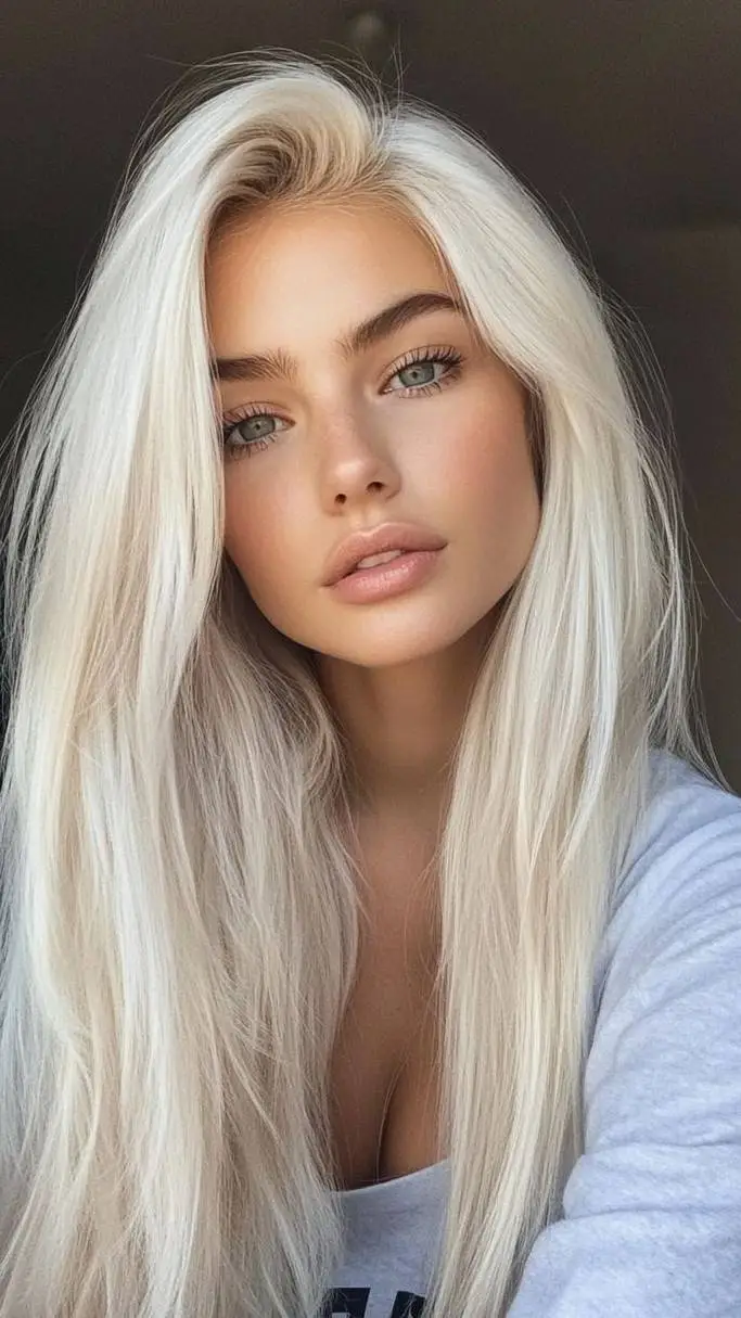 Talkie AI - Chat with Hailey 