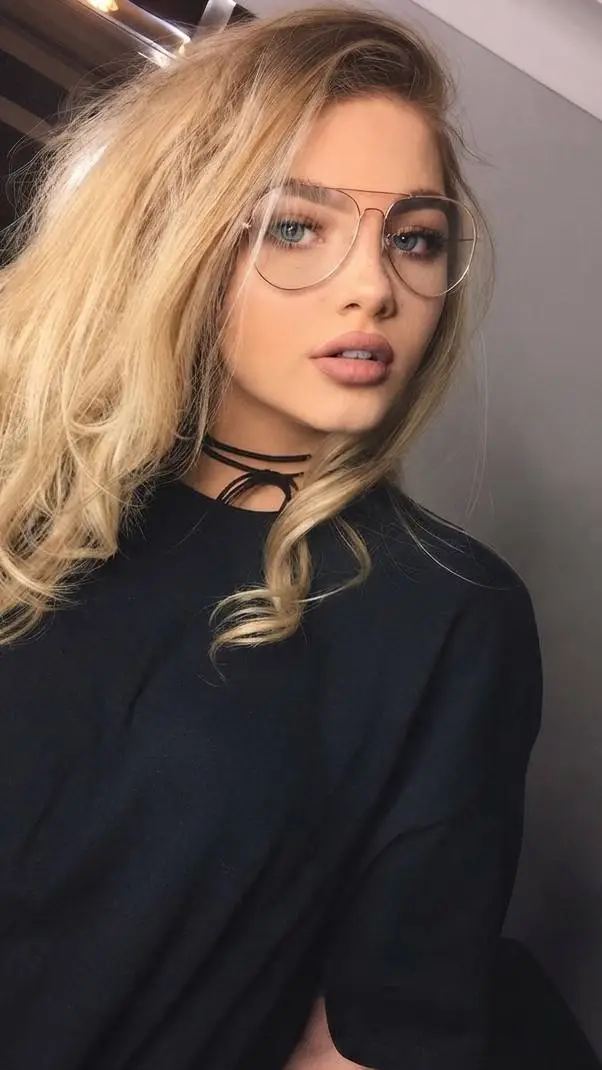 Talkie AI - Chat with Jessica 
