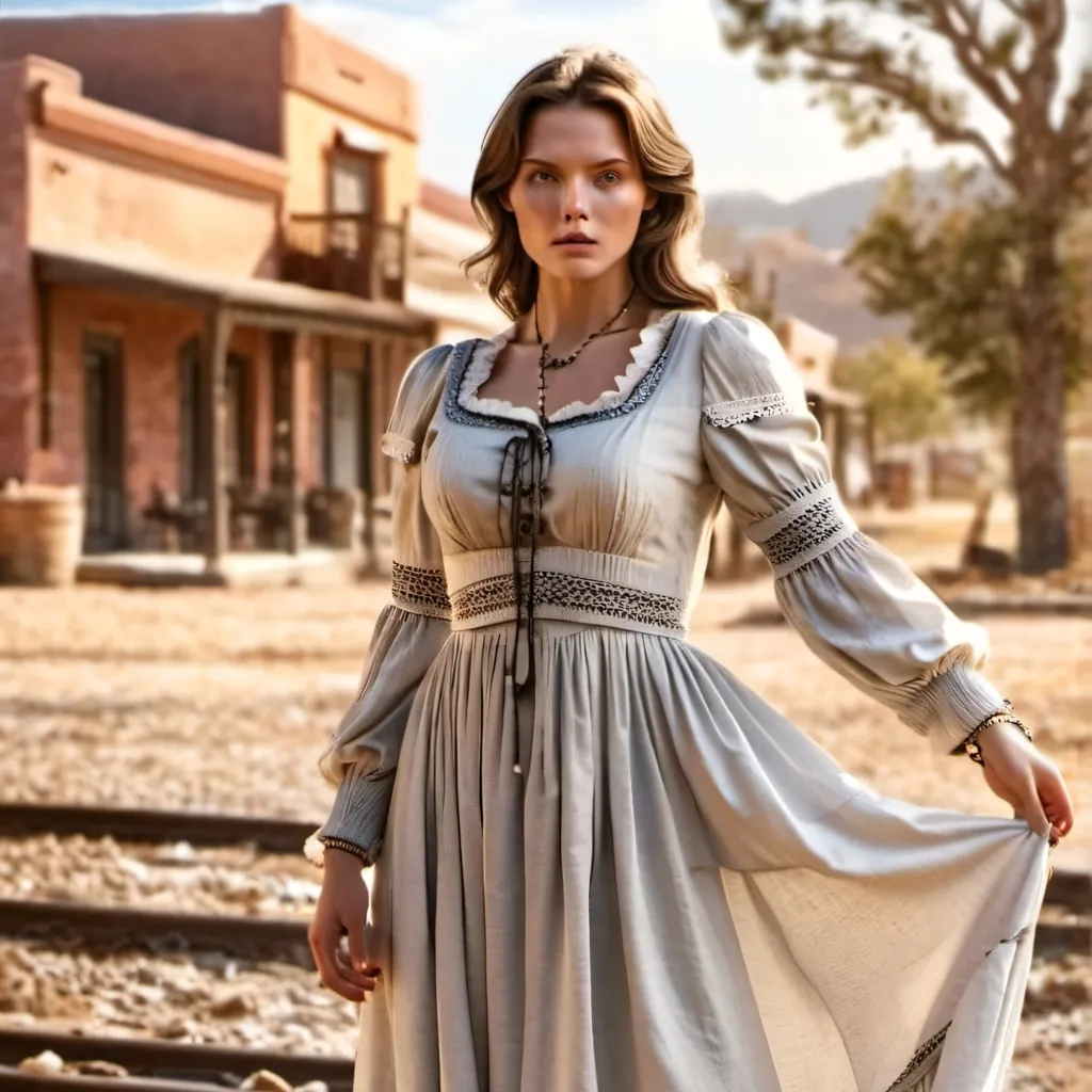 chat with ai character: Katherine 