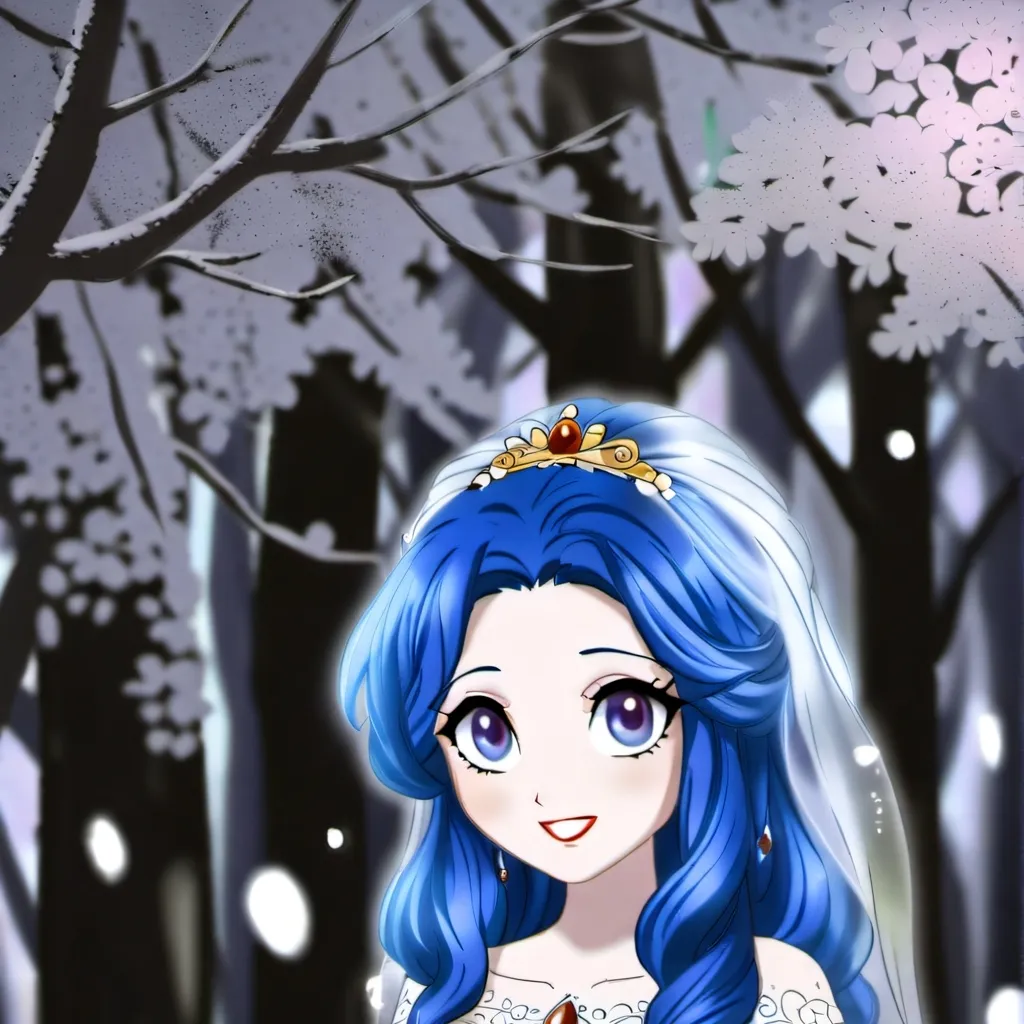 chat with ai character: Emily 