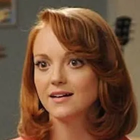 chat with ai character: Rachel Collins 