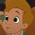 chat with ai character: Adam 