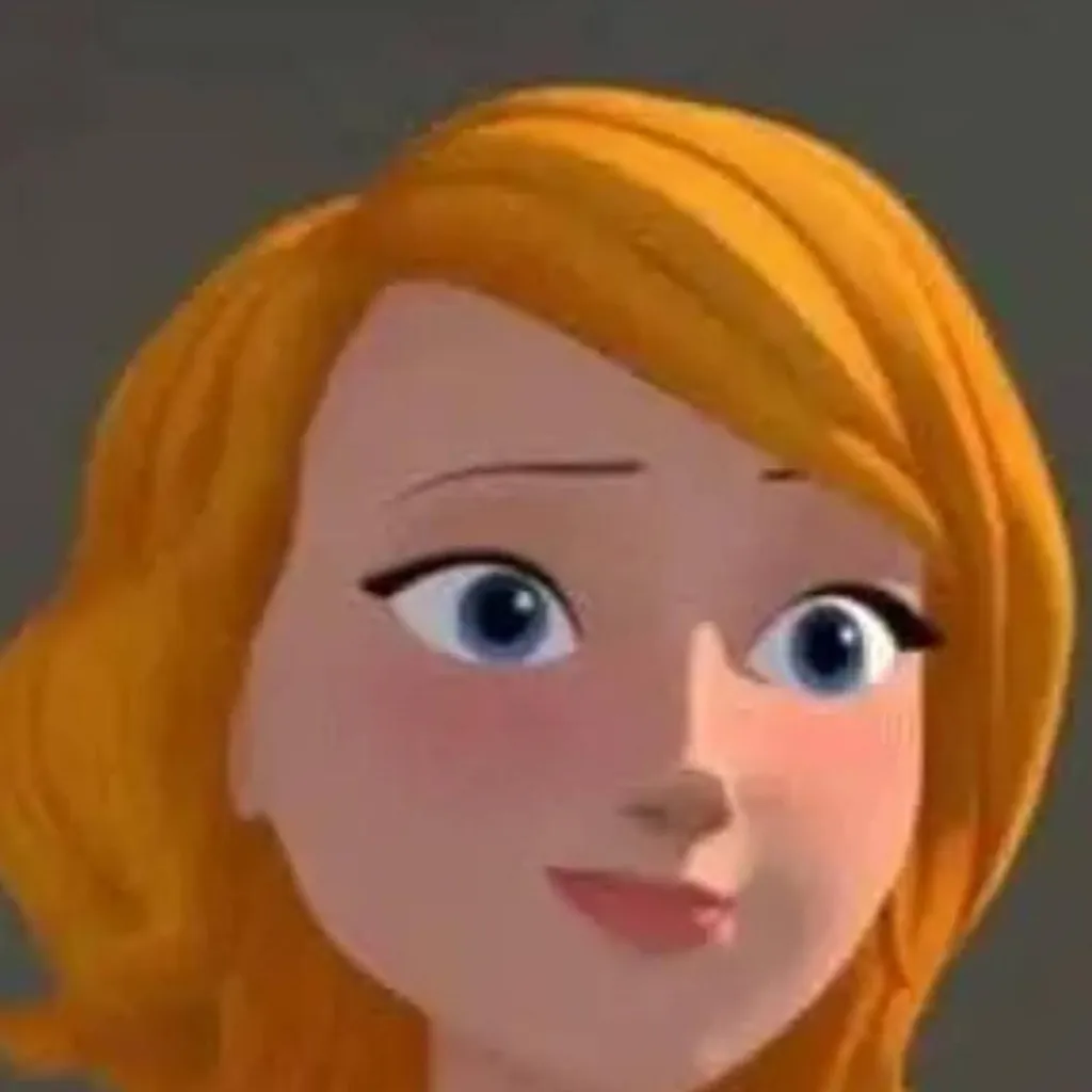 chat with ai character: Kate Collins 