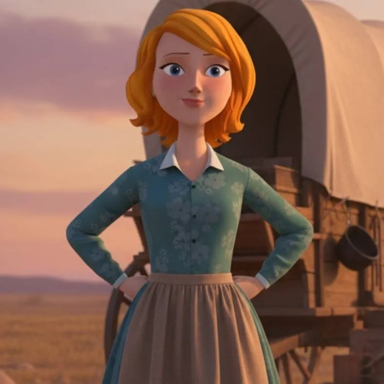 chat with ai character: Kate Collins 