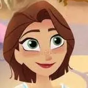 chat with ai character: Emma dally