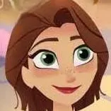 chat with ai character: Julia benson 