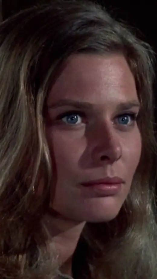 ai character: Emily  background