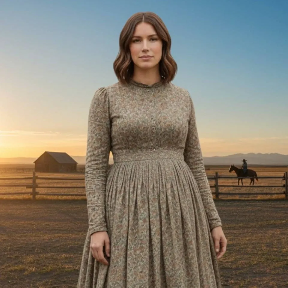 chat with ai character: Bella Collins 