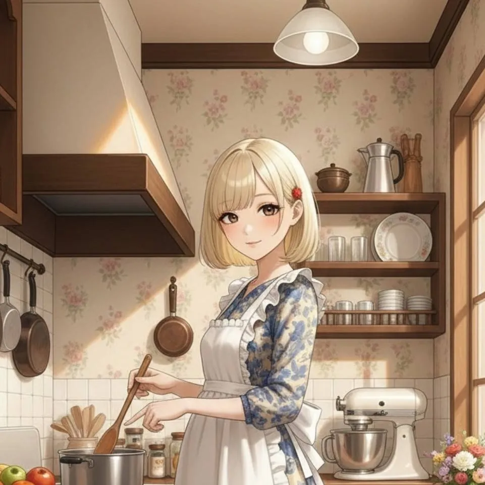 chat with ai character: gabby Collins 