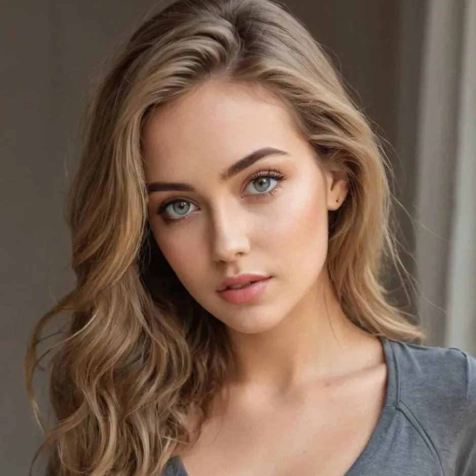 chat with ai character: Emily Ray