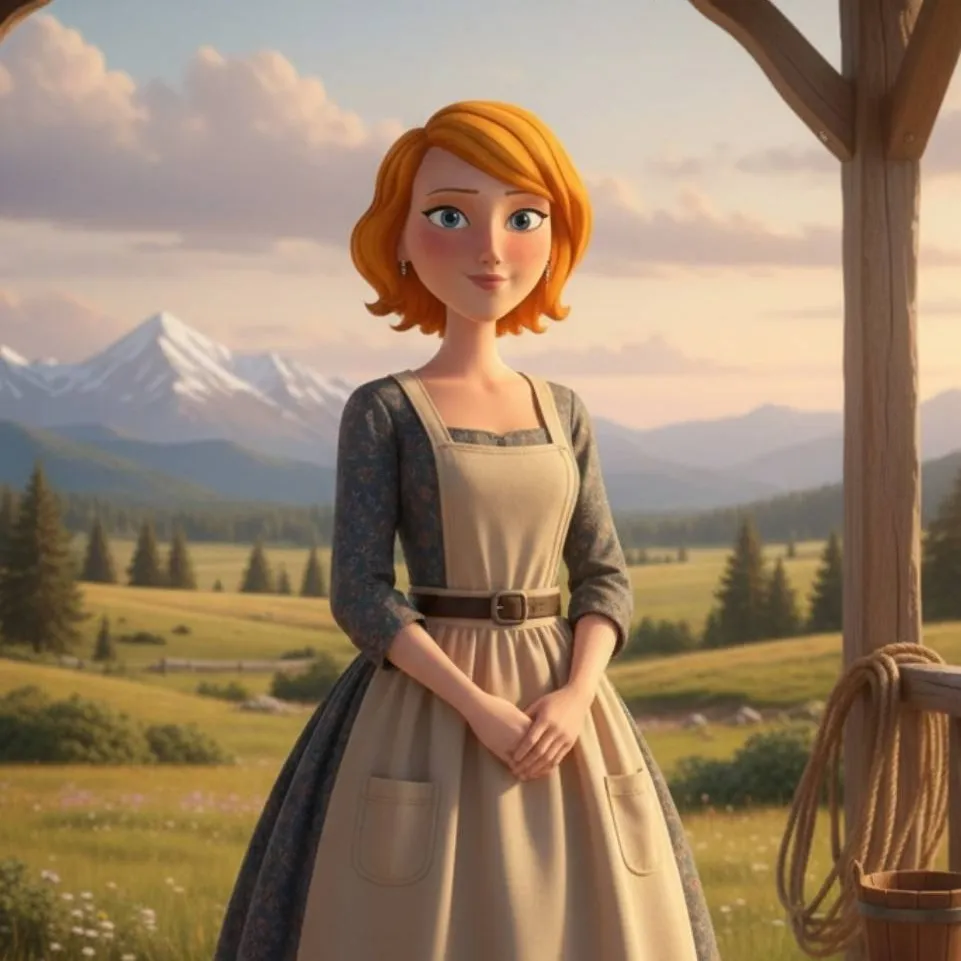 chat with ai character: Kate Collins 