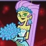 chat with ai character: princess mandie