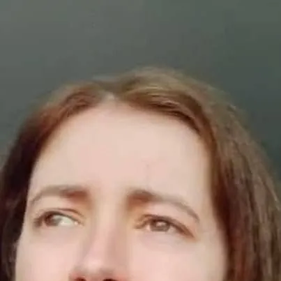 chat with ai character: jesse Collins 